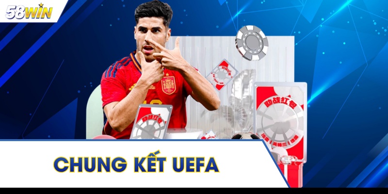 Chung kết UEFA Mùa Giải 2025/26 – Trận Hùng Chiến Lịch Sử