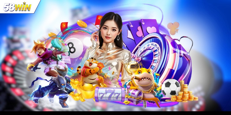 Lưu ý cần nhớ khi đăng ký thành viên
