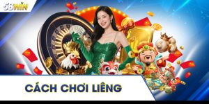 Rồng Hổ – Luật Chơi Chi Tiết Và Cách Tính Thắng Thua