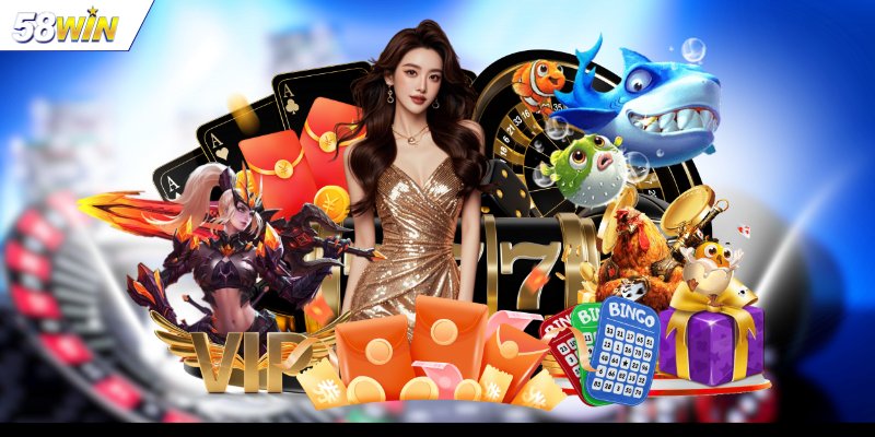 Sức hút nổi bật của chuyên mục