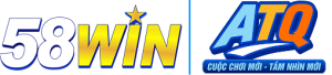58win